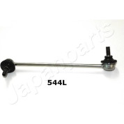 Koppelstange Mitsubishi P. I (Ha_) 1.0 09 Le | SI-544L