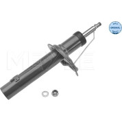 Stoßdämpfer | 11-26 613 0013