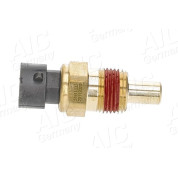 Temperatursensor | Kühlung | 51911