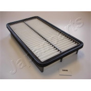 Luftfilter Mazda 6 2.0Td 02 | FA-325S