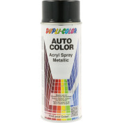 Dupli-Color Acryl Spray blau metallic 400ml | 720437