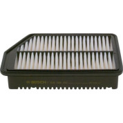 Luftfilter | HYUNDAI | F 026 400 481