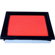 Luftfilter Nissan Micra | 26-0372