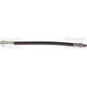 Bremsschlauch | 815023208