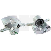 Bremssattel | 2134102