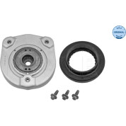 Reparatursatz, Federbeinstützlager | 014 641 1004
