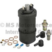 Kraftstoffpumpe elektrisch | ALFA,FIAT,PEUG,RENA,VOLVO | 7.21565.70.0