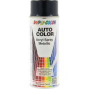 Dupli-Color Acryl Spray blau metallic 400ml | 602177