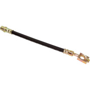 Bremsschlauch | 52-0092