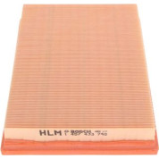 Luftfilter | OPEL Vectra | 1457433740