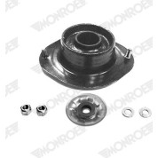 MONROE Stützlager=1Stk.VA | OPEL Astra F 91-98 | MK039