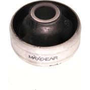 Lagerbuchse, Querlenker Vw P. Polo/Arosa | 72-1180