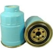 Kraftstofffilter Nissan 1.7D | SP-971