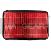Luftfilter Mazda 626 | 26-0333