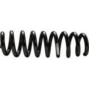 Sachs Fahrwerksfeder Bmw T. 3 (E90) 1.6-3.0D 09/05 | 994 475