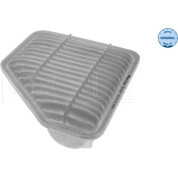 Luftfilter Toyota 1.4D/2.0D D4D Auris 07 | 30-12 321 0036