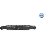Lenker, Radaufhängung | NISSAN | 36-16 050 0003
