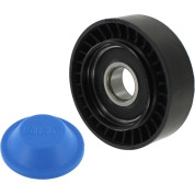 Umlenkrolle Multi-V | ALFA 145,146,155,FIAT Bravo | VKM 32242