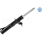 Stoßdämpfer | 7266230027