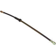 Bremsschlauch | 52-0285
