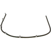 Leckölleitung | Diverse | 0 928 402 047
