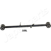 Querlenker Nissan P. X Trail (T30) 01- Le | CJ-108L