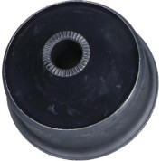 Lagerbuchse, Querlenker | 72-5084