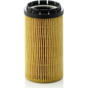 Mann & Hummel Ölfilter PKW | CHRYSLER | HU 718 X