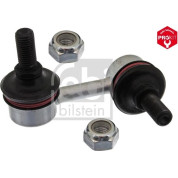 Koppelstange Mitsubishi Lancer Vi/Evo V/Lancer Vii/Evo Ix/Lancer Viii | 41205