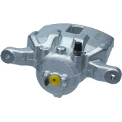 Bremssattel | 82-1074