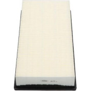 AMC Luftfilter PKW | MITSUBISHI Carisma 1.9TD | MA-497