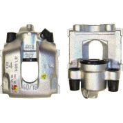 Bremssattel HA re | BMW 3 Serie | 0 986 474 159