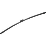 BOSCH | Scheibenwischer Aerotwin A401H | OPEL Vectra | 3397008047