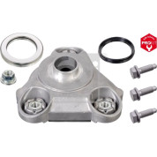 Lager - Radaufhängung. Fiat P. Ducato 06- Le Set | 32423