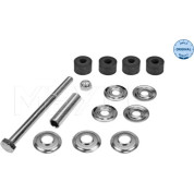 84 307 046 Stabilisator VA li/re | MITSUBISHI Sp. Wagon 91 | 32-16 060 0030