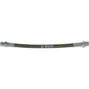 Bremsschlauch HA | BMW E36 90 | 1987476403