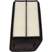 Luftfilter Honda Accord 03 | 26-0775
