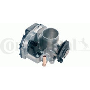 408-237-130-002Z Drosselklappenst | VW