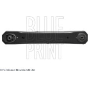 Querlenker-Jeep. T. Grand Cherokke Ii 99-05 | ADA108614