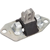 Lagerung, Motor Volvo S60/80/V70 | 40-0053