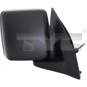 SPIEGEL R IN VERS KONV | OPEL COMBO 10,01-1,12 | 4672,702,1