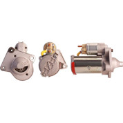 338.047.112 12V.Starter | FORD C-Max II 1.5 TDCi 15 | 338047112