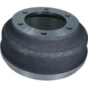 Bremstrommel. Ford T. Transit 00- T.Nap¿D | 19-2304
