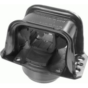 Lagerung, Motor Peugeot 307 2.0 | 34567 01