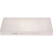 Innenraumfilter | MAN M2000L,M2000M,L2000,CLA 93 | 1987431162
