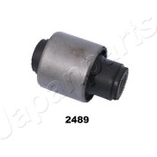 Lagerbuchse, Querlenker Toyota T. Avensis 03-08 Le/Pr Transverse/Ext | RU-2489