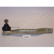 Gelenk - Lenkung Honda Accord 90- Pr | TI-404R