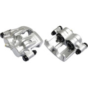 Bremssattel VA re | IVECO Daily 2,3,4 89-12 | 0 986 135 022