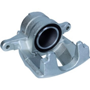 Bremssattel | 82-1065