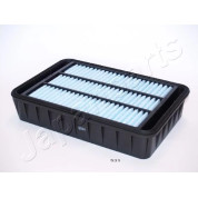 Mitsubishi Luftfilter | FA-531S